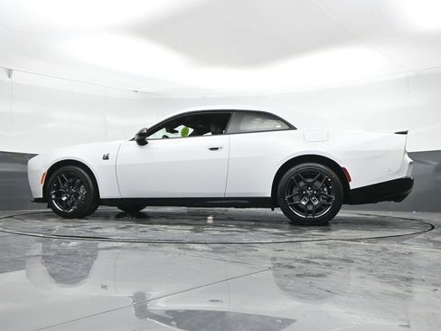 New 2026 Dodge Charger R/T Scat Pack image 42