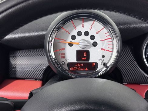 Used 2011 MINI Cooper S FWD image 15