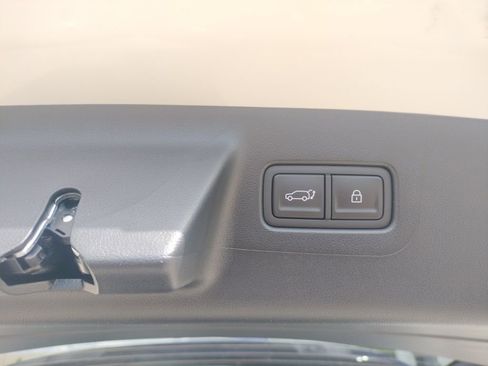 Used 2025 Hyundai Santa Fe SEL image 43