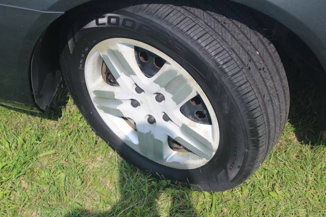 Used 2010 Chevrolet Impala LS FWD image 24