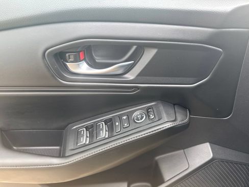 Used 2024 Honda Accord Sport image 17