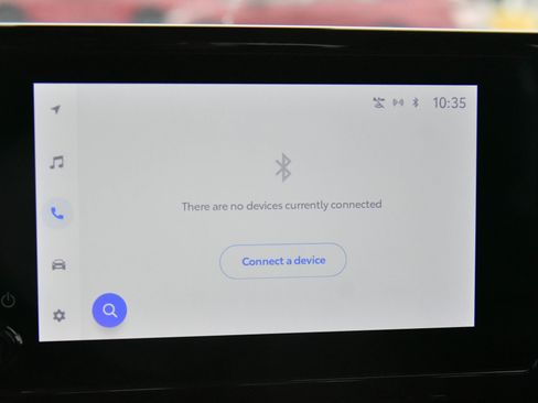 Used 2024 Toyota Corolla LE image 21