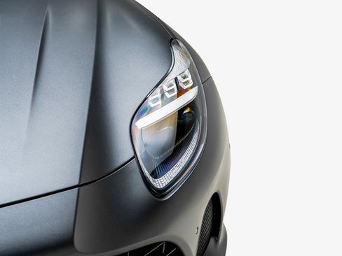 Used 2024 Aston Martin DB12 Coupe RWD image 17