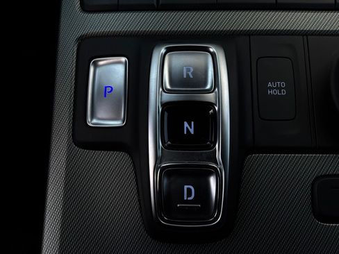 Used 2025 Hyundai Palisade SEL FWD image 33