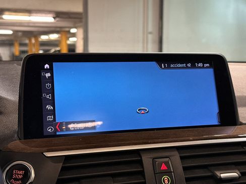 Used 2019 BMW X3 sDrive30i image 18