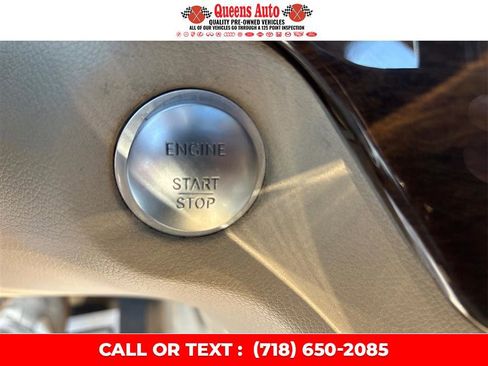 Used 2015 Mercedes-Benz GL 450 4MATIC image 44