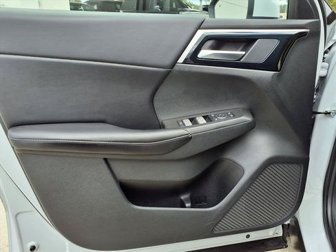 Used 2022 Mitsubishi Outlander SE FWD image 18