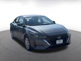 Used 2024 Nissan Sentra S image 3