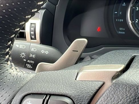 Used 2019 Lexus RC 350 F Sport w/ Accessory Package AWD/4WD image 31