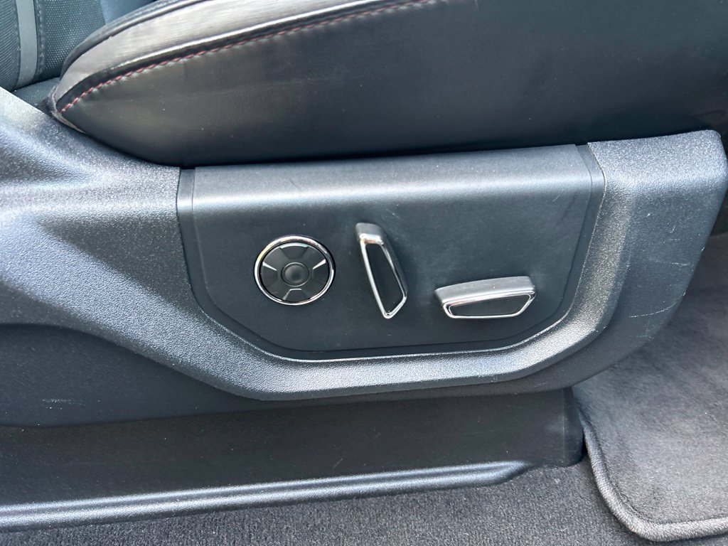 Used 2020 Ford F250 Platinum AWD/4WD image 58