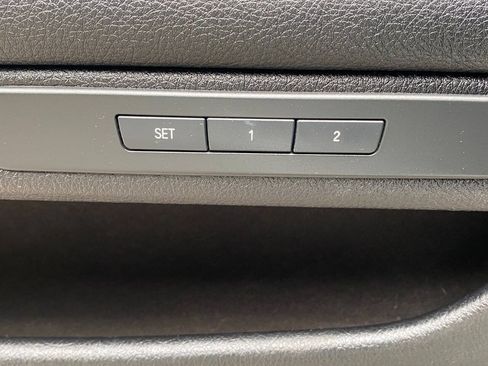 Used 2015 BMW 528i xDrive Sedan AWD/4WD image 16
