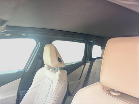 New 2026 BMW X3 xDrive30 w/ Premium Package image 27