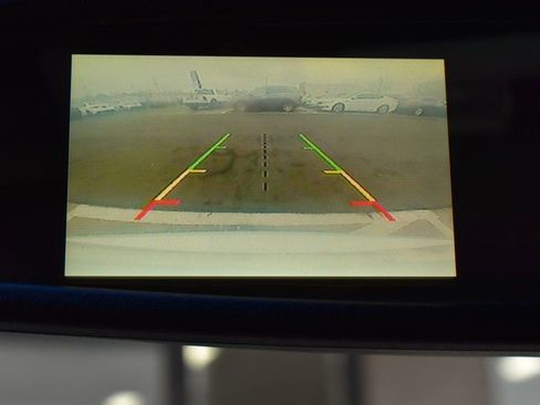 Used 2014 Ford Taurus Police Interceptor AWD image 28