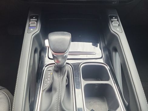 Used 2022 Kia Telluride EX w/ EX Premium Package FWD image 18