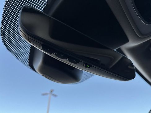 Used 2022 Acura MDX SH-AWD w/ Technology Package image 31