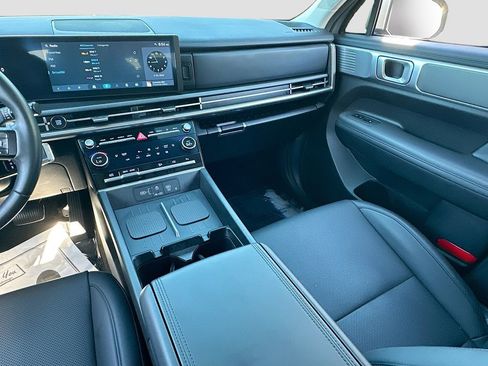 Used 2024 Hyundai Santa Fe SEL image 22