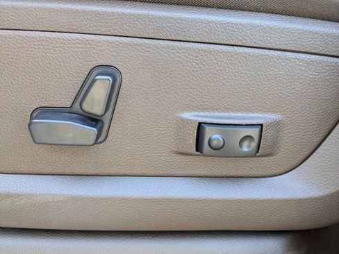 New 2026 RAM 2500 Limited image 20