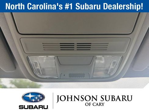 Used 2017 Honda Accord LX image 11