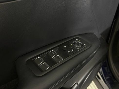Used 2022 Lexus RX 350 FWD w/ Premium Package image 37