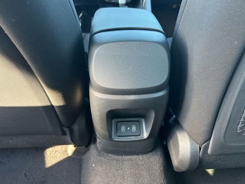 New 2026 Hyundai Elantra SEL Sport Premium FWD image 25