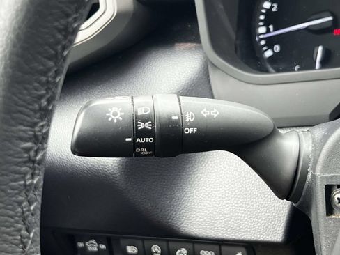 Used 2023 Toyota Tundra SR5 w/ SR5 Premium Package AWD/4WD image 23