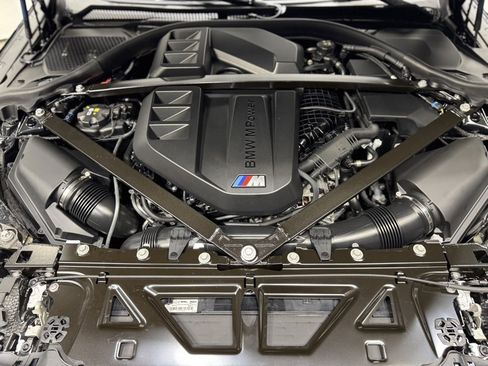 New 2026 BMW M2 w/ Lighting Package image 28