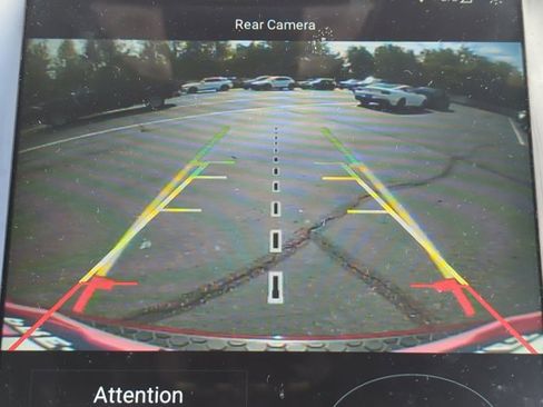 Used 2014 Dodge Durango SXT w/ Quick Order Package 23B image 10