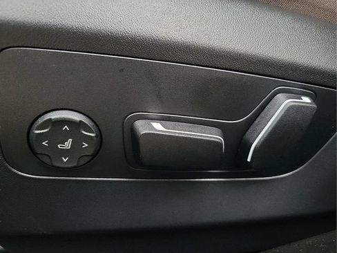 New 2026 BMW 530i RWD image 20