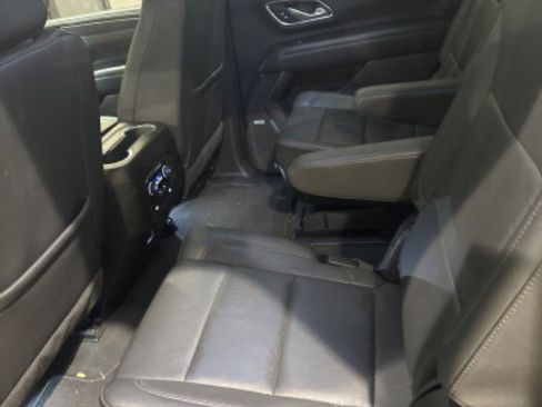 Used 2024 Chevrolet Tahoe LT image 41