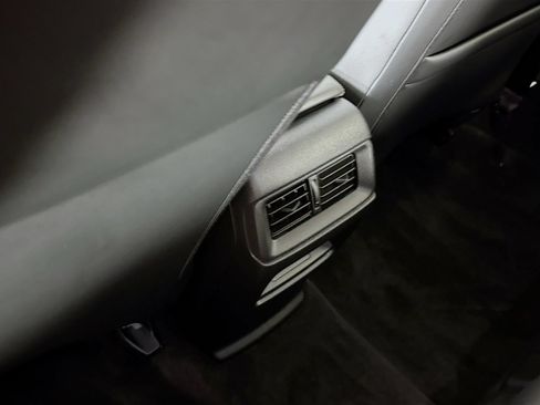 Used 2025 Honda CR-V Sport-L image 25