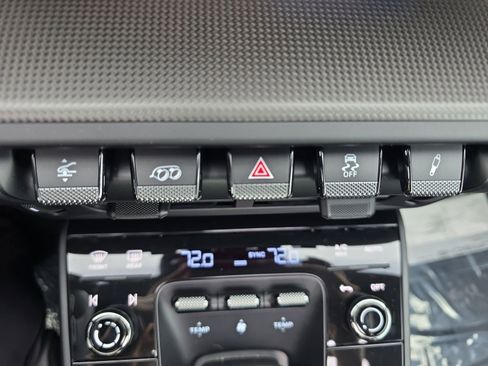 New 2026 Porsche 911 Carrera S RWD image 23