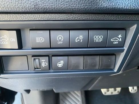 New 2026 Toyota Tundra SR5 image 26