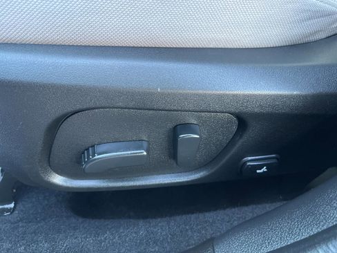 Used 2017 Subaru Forester 2.5i Premium image 28