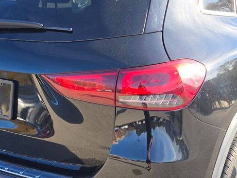 Used 2022 Mercedes-Benz GLA 250 image 12