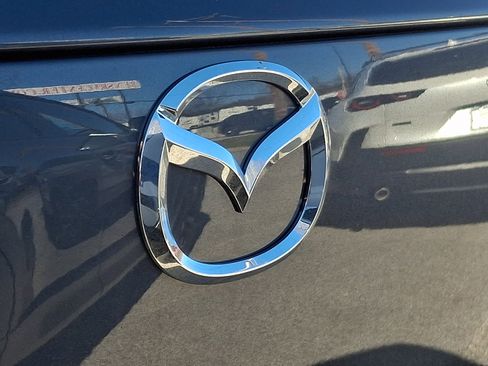 New 2026 MAZDA CX-50 AWD 2.5 Hybrid w/ Weather Package image 18
