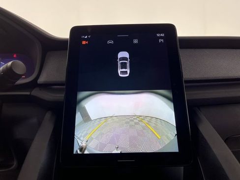 Used 2022 Polestar Polestar 2 w/ Plus Package image 25