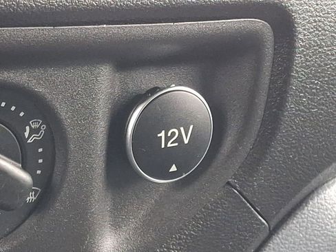 Used 2019 Ford Transit 150 XL RWD image 27