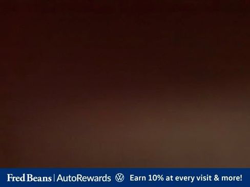 Used 2022 Volkswagen GTI Autobahn FWD image 10