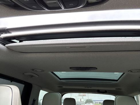 Used 2021 Hyundai Palisade Limited AWD/4WD image 5