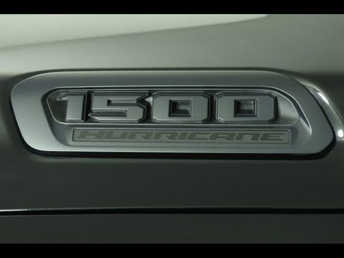 New 2026 RAM 1500 Big Horn image 18