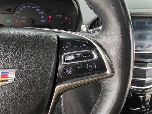 Used 2018 Chrysler 300 S AWD/4WD image 12