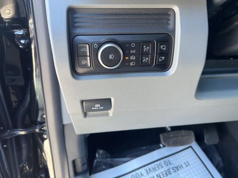 New 2026 Ford F350 XLT w/ XLT Premium Package image 15