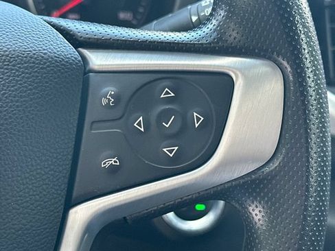 Used 2023 GMC Terrain SLE w/ Driver Convenience Package AWD/4WD image 27