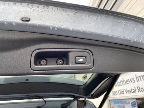 Used 2022 Honda Pilot Special Edition image 33