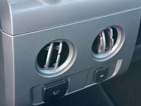 Used 2012 Ford F150 Raptor w/ Raptor Luxury Pkg image 38