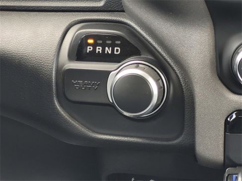 Used 2019 RAM 2500 Tradesman image 14