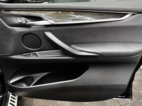 Used 2016 BMW X5 xDrive35i image 56