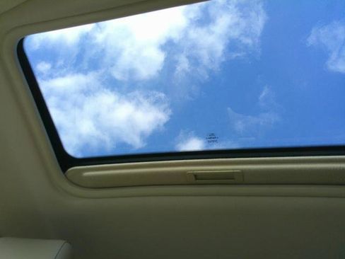 Used 2010 Ford Explorer Eddie Bauer image 14