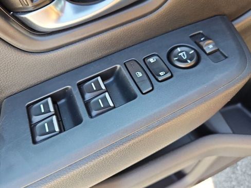 Used 2023 Honda Pilot EX-L image 30