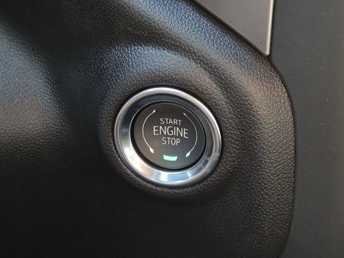 New 2025 GMC Sierra 3500 Pro w/ Convenience Package image 6